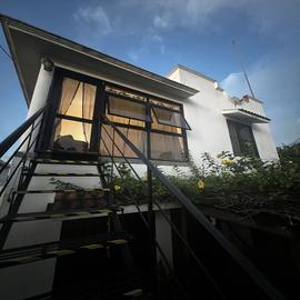 Foto de departamento en renta en calle los samanes , quintín arauz, paraíso, tabasco, 29066530 No. 01