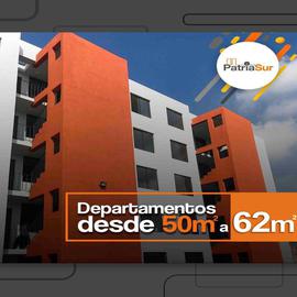 Foto de departamento en venta en calle luis covarrubias 791, patria nueva, guadalajara, jalisco, 19408737 No. 01