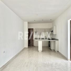 Foto de departamento en venta en calle malta , ex hacienda los ángeles, torreón, coahuila de zaragoza, 0 No. 01
