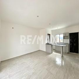 Foto de departamento en venta en calle malta , ex hacienda los ángeles, torreón, coahuila de zaragoza, 0 No. 01