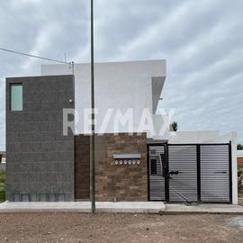 Foto de departamento en venta en calle malta , ex hacienda los ángeles, torreón, coahuila de zaragoza, 0 No. 01