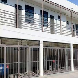 Foto de departamento en renta en calle manuel gonzález entre zacatecas y san luis potosí , 5 de mayo, hermosillo, sonora, 0 No. 01