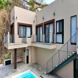 Foto de casa en venta en calle mazatlán , chulavista, chapala, jalisco, 30876203 No. 01