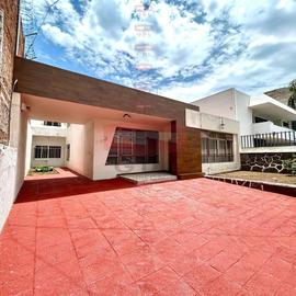 Foto de casa en venta en calle mexicaltzingo 2432, obrera centro, guadalajara, jalisco, 0 No. 01