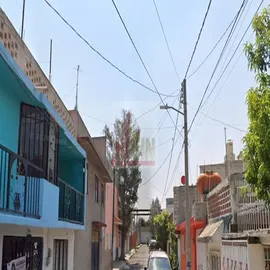 Foto de casa en venta en calle moctezuma lt 10 manzana 2 casa habitacional marcada numero 1 fraccionamiento hueyotecol 1 , hueyotenco, tecámac, méxico, 0 No. 01