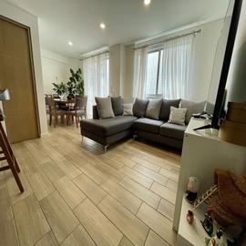Foto de casa en venta en calle monte albán , vertiz narvarte, benito juárez, df / cdmx, 0 No. 01