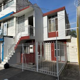 Foto de Casa en calle Morelia 698 zamora Michoacán None, Jardinadas, Zamora, Michoacán de Ocampo, 29976673