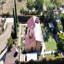 Foto de casa en venta en calle morelos , san sebastián etla, san pablo etla, oaxaca, 0 No. 01