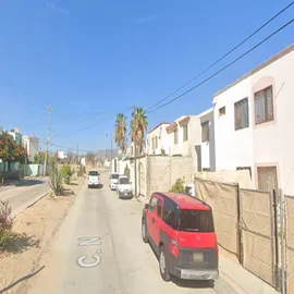 Foto de casa en venta en calle n 13, villa bonita, los cabos, baja california sur, 0 No. 01
