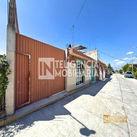 Foto de casa en venta en calle narciso mendoza 21-15san miguel tlaixpanméx. , san miguel tlaixpan, texcoco, méxico, 0 No. 02