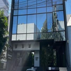 Foto de Casa en Calle Nelson 525, Residencial Juan Manuel, Guadalajara, Jalisco, 28875136