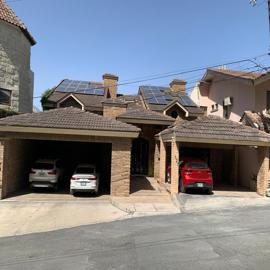 Foto principal de casa en venta en calle olmos 627 colonial de la sierra # , el santuario 29435671.