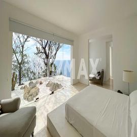Foto de casa en venta en calle organo , playa zipolite, san pedro pochutla, oaxaca, 0 No. 01