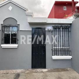 Foto de casa en renta en calle oviedo , villa fontana i, tijuana, baja california, 0 No. 01
