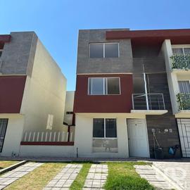 Foto de casa en venta en calle pablo picaso 80, central, nextlalpan, méxico, 29976750 No. 01