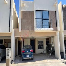 Foto de casa en renta en calle paseo de toledo , tres cantos, juárez, chihuahua, 0 No. 01