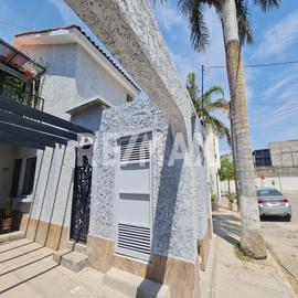 Foto de departamento en renta en calle paseo del avestruz , rincón de la rosita, torreón, coahuila de zaragoza, 0 No. 01