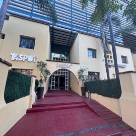 Foto de Casa en Calle Pedro Moreno 1677, Americana, Guadalajara, Jalisco, 28750046