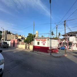 Foto de Casa en Calle Pericues esquina Huicholes  None, Vía de Lerry, Los Cabos, Baja California Sur, 29986691