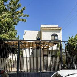 Foto de casa en renta en calle piedras blancas , pueblo nuevo, la paz, baja california sur, 0 No. 01