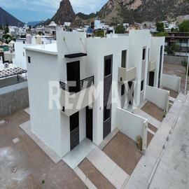 Foto de casa en venta en calle pino , guadalupe, guaymas, sonora, 0 No. 01