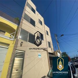 Foto de Departamento en CALLE PLUTARCO ELIAS CALLES None, San Capistrano, Carmen, Campeche, 29869455