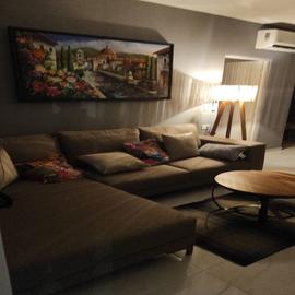 Foto de departamento en renta en calle primavera orquidea 1, verde vallarta, puerto vallarta, jalisco, 0 No. 01