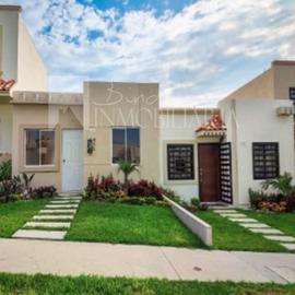 Foto de casa en venta en calle principal , el castillo, mazatlán, sinaloa, 27863769 No. 01