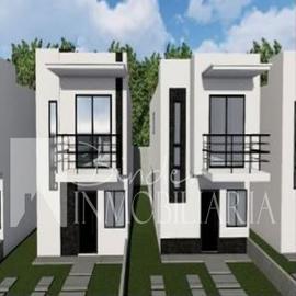 Foto de casa en venta en calle principal , el castillo, mazatlán, sinaloa, 27863770 No. 01