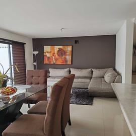 Foto de casa en venta en calle privada , tepeyac, santa catarina, nuevo león, 25965140 No. 01