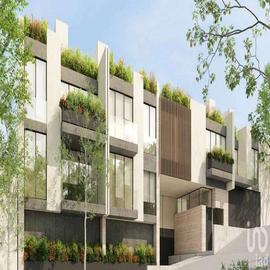 Foto de casa en venta en calle prolongacion hidalgo 294, la manzanita, cuajimalpa de morelos, df / cdmx, 28723278 No. 01