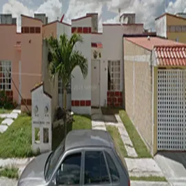 Foto de departamento en venta en calle puebla 34, supermanzana 106, benito juárez, quintana roo, 0 No. 01