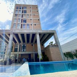 Foto principal de departamento en venta en calle puente el palomar # 400, tulipanes 29429848.