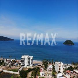 Foto de casa en venta en calle quetzal , rincón de guayabitos, compostela, nayarit, 28176772 No. 01