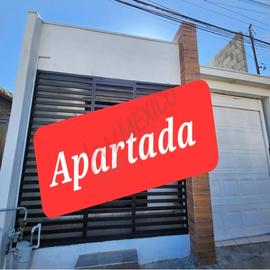 Foto de casa en venta en calle rafael valdoviño 932, morelos 1, juárez, chihuahua, 30956920 No. 01