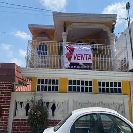 Foto de casa en venta en calle revolución esquina con calle galeana , mirador, cerro azul, veracruz de ignacio de la llave, 27410891 No. 01
