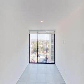 Foto de departamento en venta en calle ricardo jones 4420, vistas del nilo, guadalajara, jalisco, 0 No. 01