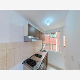 Foto de departamento en venta en calle rinconada de centenario 1, arcos centenario, álvaro obregón, df / cdmx, 27802968 No. 01