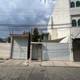 Foto principal de casa en venta en calle rio pánuco cerca de sams club y rio de las avenidas # , real de minas 29834234.