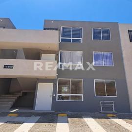 Foto de departamento en venta en calle roatan , monte verde, mazatlán, sinaloa, 0 No. 01