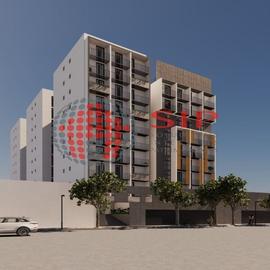 Foto de departamento en venta en calle román morales , el mirador, guadalajara, jalisco, 0 No. 01