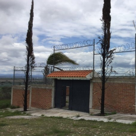 Foto de casa en venta en calle rubí , campestre lomas del sur, romita, guanajuato, 30142319 No. 01