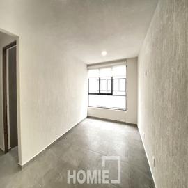 Foto de departamento en renta en calle sabino 530, ampliación del gas, azcapotzalco, df / cdmx, 0 No. 01