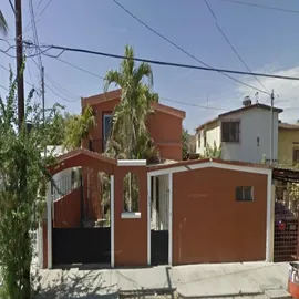 Foto de departamento en venta en calle san antonio 123, bella vista, la paz, baja california sur, 0 No. 01