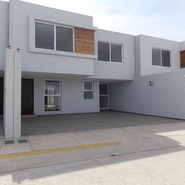 Foto de casa en venta en calle san isidro , tepetates, jesús maría, aguascalientes, 28089476 No. 01