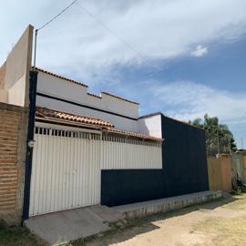 Foto de Casa en Calle san lazaro, lomas del centinela None, Lomas Del Centinela, Zapopan, Jalisco, 29849616