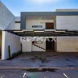 Foto de departamento en renta en calle san marino , san marino, torreón, coahuila de zaragoza, 0 No. 01