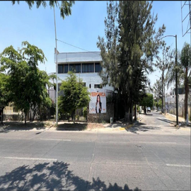 Foto de casa en venta en calle santuario , jardines del bosque centro, guadalajara, jalisco, 0 No. 01