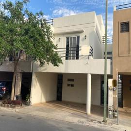 Foto de Casa en calle S/D, Valle de La Sierra, Santa Catarina, Nuevo León, 28449051