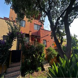 Foto de casa en venta en calle sección el pozo 21, villas de allende, san miguel de allende, guanajuato, 29919692 No. 01